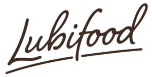 logo1.jpg
